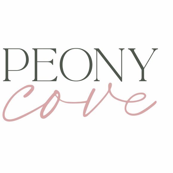 peonycove